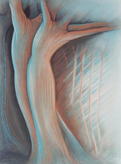 Sentimientos ii
