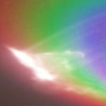 REFRACTARIAS (ARCOIRIS) thumbnail 1