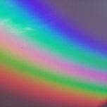REFRACTARIAS (ARCOIRIS) thumbnail 1