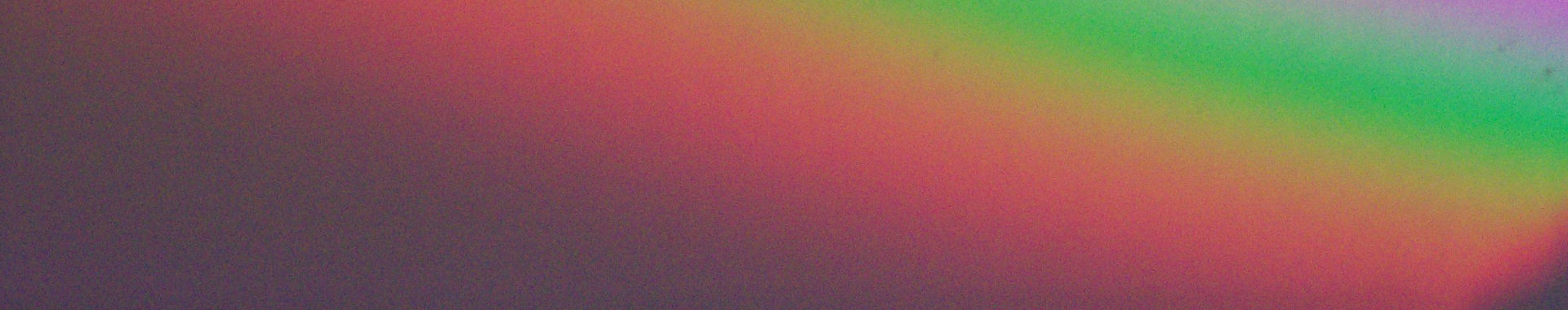 Imagen de portada