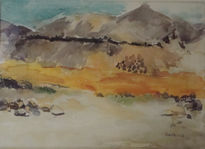 Paisaje riojano