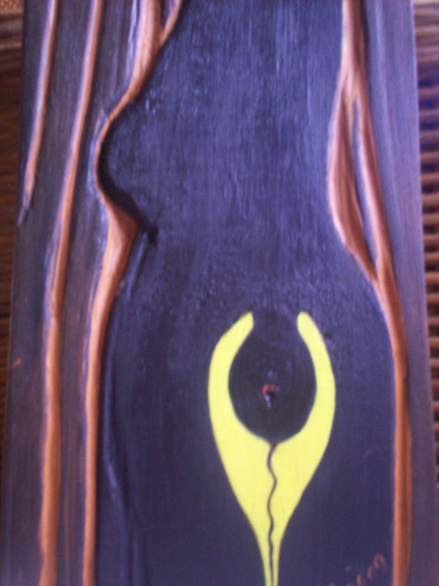 figura