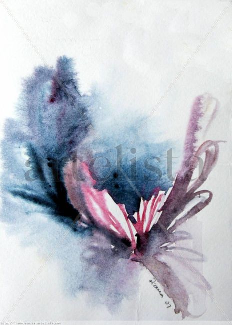 Flor iii