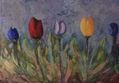 TULIPANES