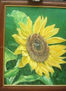 Girasol