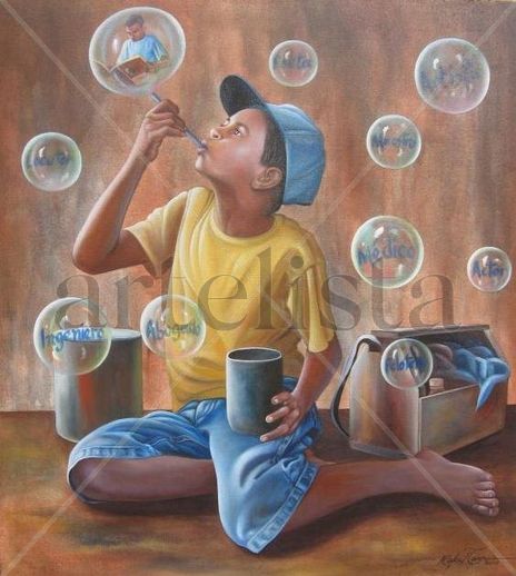Sueños
