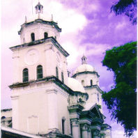 obra