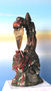PALEONTOESCULTURA