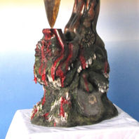 obra