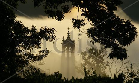 Paisajes