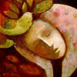 Madonas thumbnail 2