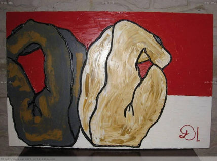 Compañia