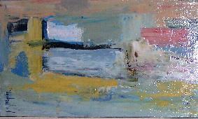 Abstracto 2