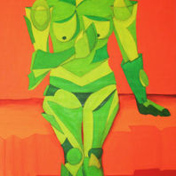 obra