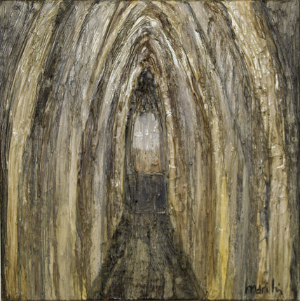 Arcos