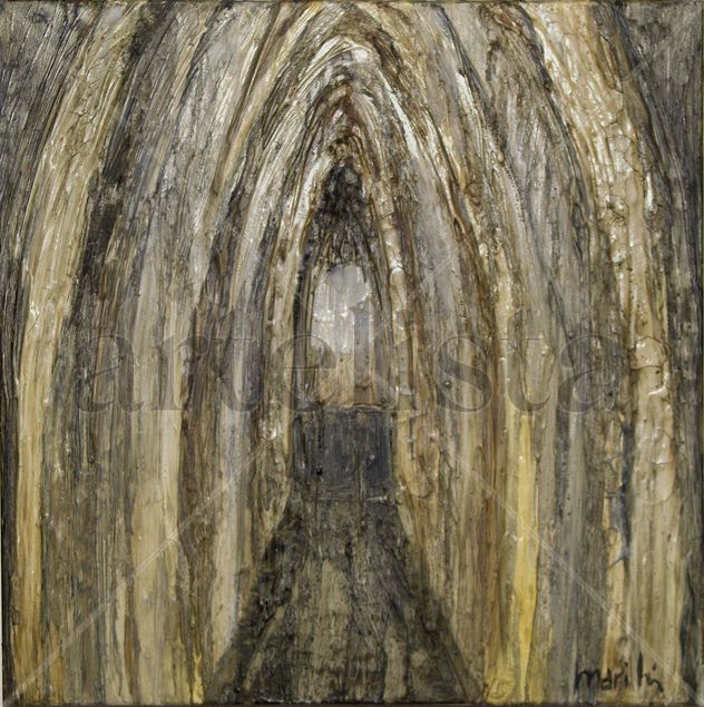 Arcos