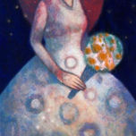 Madonas thumbnail 1