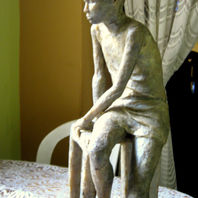 obra