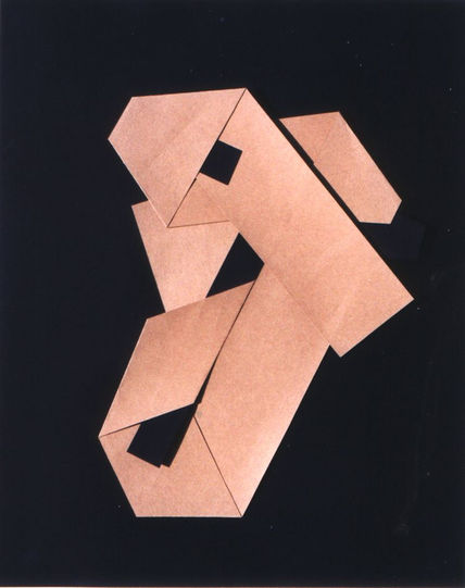 27