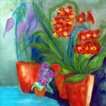 8 Flores thumbnail 2