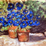 8 Flores thumbnail 1