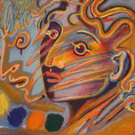 " EL RETRATO EN EL ARTE " thumbnail 2