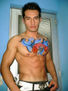 w body09-3