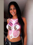 w body09-4