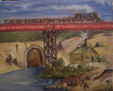 Ferrocarril