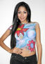 w body09-10