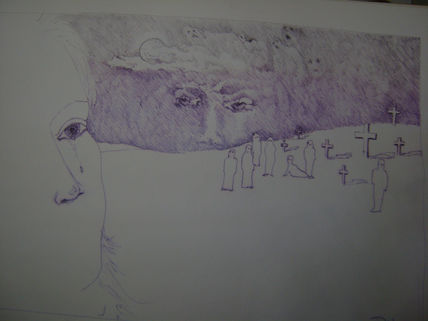 Pensamientos II