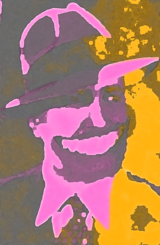 de gardel