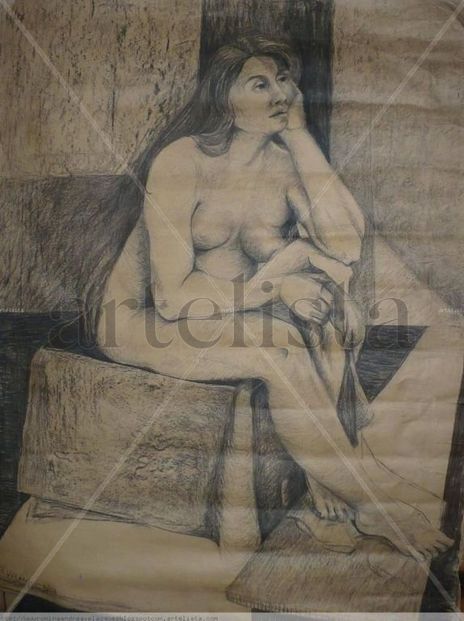 Sentada