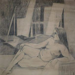 Carbonilla thumbnail 2