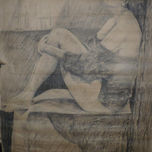 Carbonilla thumbnail 1