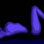 Andres Sinic thumbnail 1