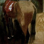 Caballos thumbnail 2