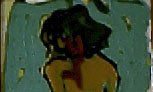 Desnudos