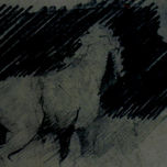 Caballos thumbnail 1