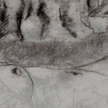 Desnudos thumbnail 2