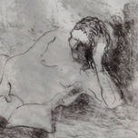 Desnudos thumbnail 1