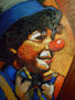 PAYASO