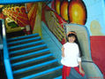gerardo huerta mural mariano escobedo