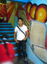 gerardo huerta abril