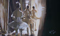 ballet