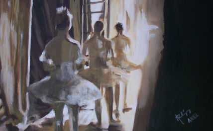 Ballet