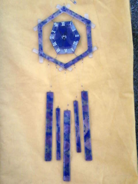 relojes