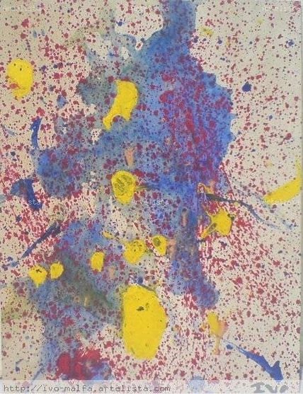 Explosión (2008)