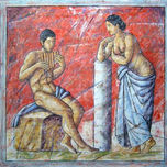Fragmentos Pompeyanos I thumbnail 2