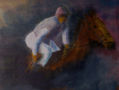 jockey